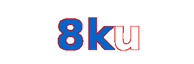 8ku